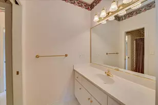 9 Park Pl Ct, Augusta, GA 30909 - Photo 36