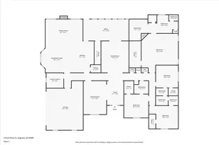 9 Park Pl Ct, Augusta, GA 30909 - Photo 44