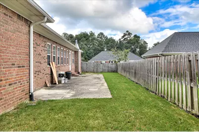 9 Park Place Court, Augusta, GA 30909 - Photo 42