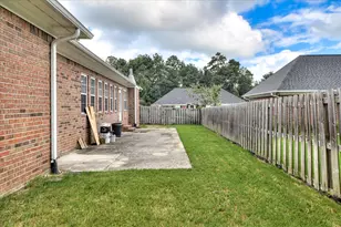 9 Park Pl Ct, Augusta, GA 30909 - Photo 42