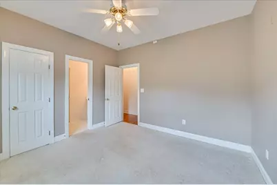 9 Park Place Court, Augusta, GA 30909 - Photo 38