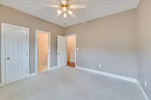 9 Park Pl Ct, Augusta, GA 30909 - Photo 38