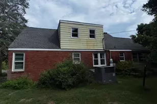 6657 Augusta Hwy, Batesburg-Leesville, SC 29070 - Photo 2