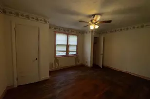 6657 Augusta Hwy, Batesburg-Leesville, SC 29070 - Photo 8