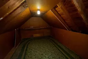 6657 Augusta Hwy, Batesburg-Leesville, SC 29070 - Photo 12