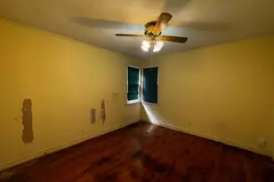 6657 Augusta Hwy, Batesburg-Leesville, SC 29070 - Photo 6