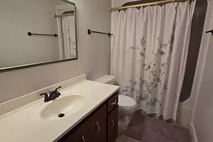 2512 Castlewood Dr, Augusta, GA 30904 - Photo 16