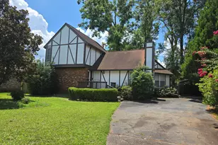 2512 Castlewood Dr, Augusta, GA 30904 - Photo 2