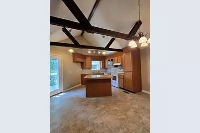 2512 Castlewood Drive, Augusta, GA 30904 - Photo 8