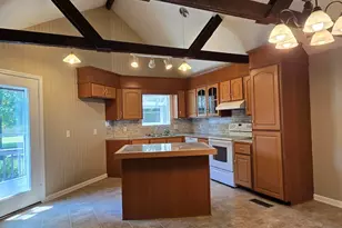 2512 Castlewood Dr, Augusta, GA 30904 - Photo 8