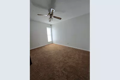 2512 Castlewood Drive, Augusta, GA 30904 - Photo 14