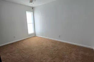 2512 Castlewood Dr, Augusta, GA 30904 - Photo 14