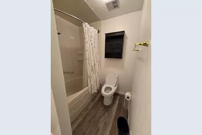 2512 Castlewood Drive, Augusta, GA 30904 - Photo 10