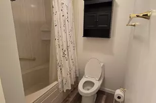 2512 Castlewood Dr, Augusta, GA 30904 - Photo 10