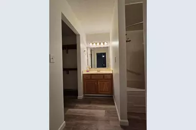 2512 Castlewood Drive, Augusta, GA 30904 - Photo 18