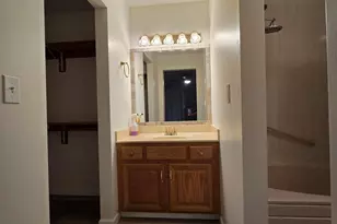 2512 Castlewood Dr, Augusta, GA 30904 - Photo 18