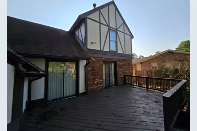 2512 Castlewood Drive, Augusta, GA 30904 - Photo 6