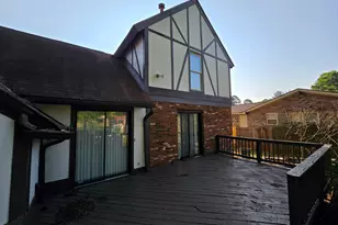 2512 Castlewood Dr, Augusta, GA 30904 - Photo 6