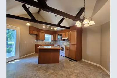 2512 Castlewood Drive, Augusta, GA 30904 - Photo 12