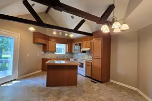 2512 Castlewood Dr, Augusta, GA 30904 - Photo 12