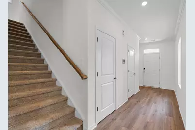 760 Brisbane Court, Graniteville, SC 29829 - Photo 2