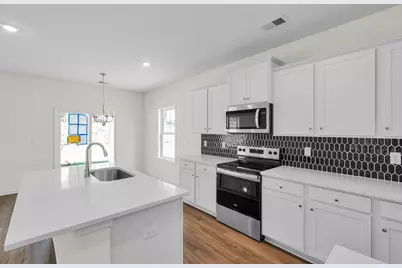 760 Brisbane Court, Graniteville, SC 29829 - Photo 6