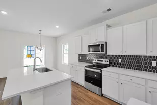 760 Brisbane Ct, Graniteville, SC 29829 - Photo 6