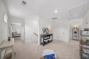 760 Brisbane Ct, Graniteville, SC 29829 - Photo 20