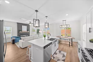 760 Brisbane Ct, Graniteville, SC 29829 - Photo 16