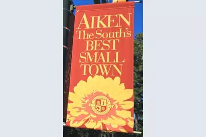 760 Brisbane Court, Graniteville, SC 29829 - Photo 38