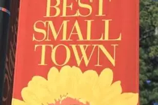 760 Brisbane Ct, Graniteville, SC 29829 - Photo 38