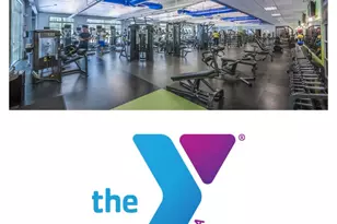 760 Brisbane Ct, Graniteville, SC 29829 - Photo 36