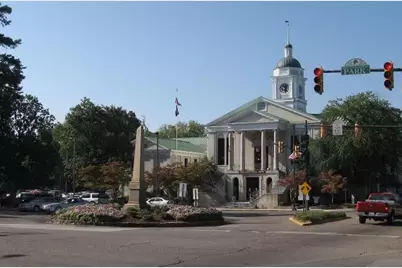 760 Brisbane Court, Graniteville, SC 29829 - Photo 42