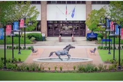 760 Brisbane Court, Graniteville, SC 29829 - Photo 32