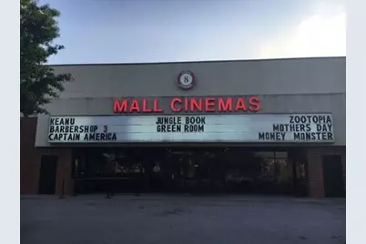 760 Brisbane Court, Graniteville, SC 29829 - Photo 44