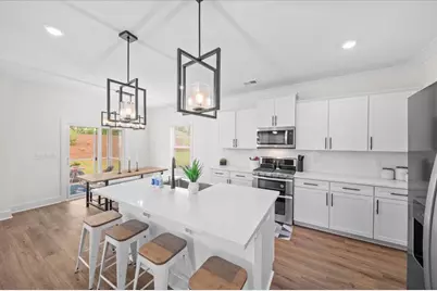 760 Brisbane Court, Graniteville, SC 29829 - Photo 14