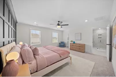 760 Brisbane Court, Graniteville, SC 29829 - Photo 18