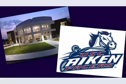 760 Brisbane Court, Graniteville, SC 29829 - Photo 30