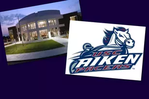 760 Brisbane Ct, Graniteville, SC 29829 - Photo 30