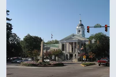 760 Brisbane Court, Graniteville, SC 29829 - Photo 34