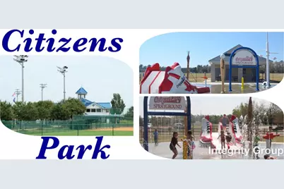 760 Brisbane Court, Graniteville, SC 29829 - Photo 26