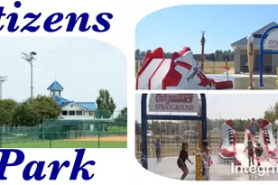 760 Brisbane Ct, Graniteville, SC 29829 - Photo 26