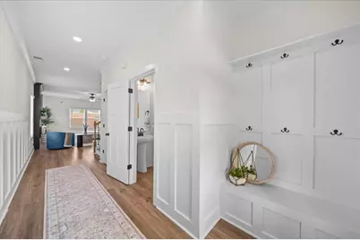 760 Brisbane Court, Graniteville, SC 29829 - Photo 10