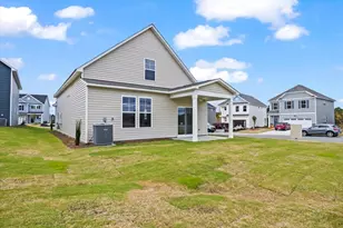 801 Brisbane Ct, Graniteville, SC 29829 - Photo 24