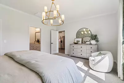 801 Brisbane Court, Graniteville, SC 29829 - Photo 38