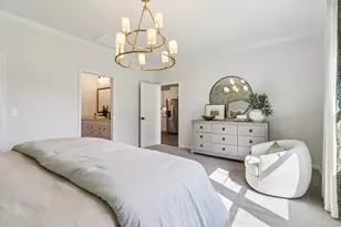 801 Brisbane Ct, Graniteville, SC 29829 - Photo 38