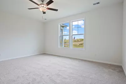 801 Brisbane Court, Graniteville, SC 29829 - Photo 16