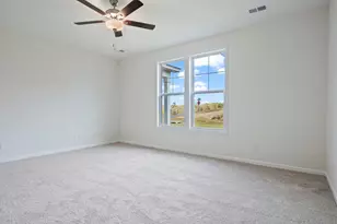 801 Brisbane Ct, Graniteville, SC 29829 - Photo 16