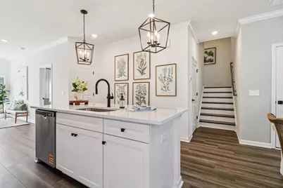 801 Brisbane Court, Graniteville, SC 29829 - Photo 32