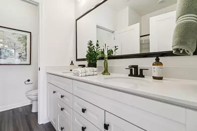 801 Brisbane Court, Graniteville, SC 29829 - Photo 42